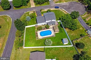 9804 Elm St, Fredericksburg, VA 22407 - Photo 77
