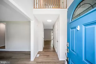 9804 Elm St, Fredericksburg, VA 22407 - Photo 19