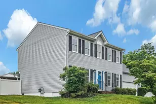 9804 Elm St, Fredericksburg, VA 22407 - Photo 7