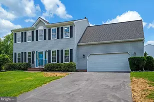 9804 Elm St, Fredericksburg, VA 22407 - Photo 81