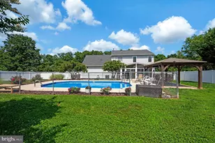 9804 Elm St, Fredericksburg, VA 22407 - Photo 83