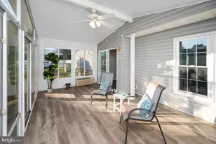 9804 Elm St, Fredericksburg, VA 22407 - Photo 47
