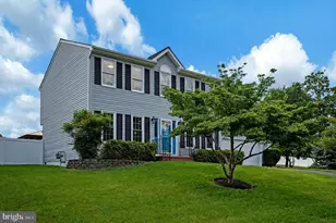 9804 Elm St, Fredericksburg, VA 22407 - Photo 79