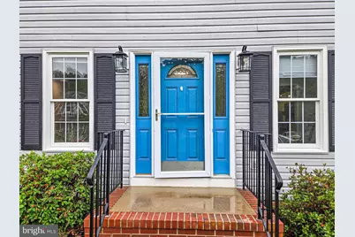 9804 Elm Street, Fredericksburg, VA 22407 - Photo 3