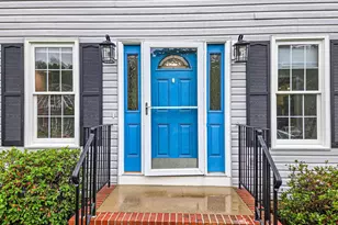 9804 Elm St, Fredericksburg, VA 22407 - Photo 3