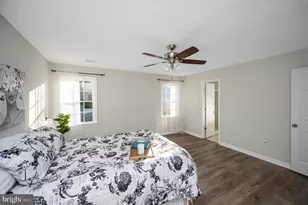 9804 Elm St, Fredericksburg, VA 22407 - Photo 53