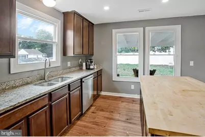 408 S Brooks Drive, Fredericksburg, VA 22408 - Photo 3