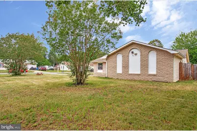 408 S Brooks Drive, Fredericksburg, VA 22408 - Photo 25