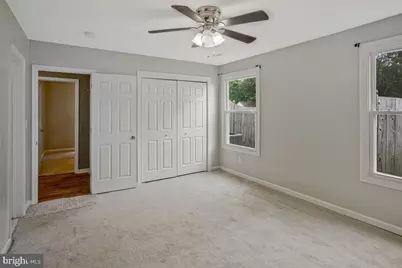 408 S Brooks Drive, Fredericksburg, VA 22408 - Photo 17