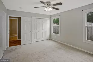 408 S Brooks Dr, Fredericksburg, VA 22408 - Photo 17