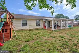 408 S Brooks Dr, Fredericksburg, VA 22408 - Photo 23