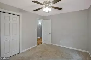 408 S Brooks Dr, Fredericksburg, VA 22408 - Photo 13