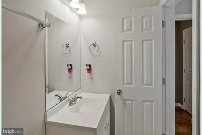 408 S Brooks Drive, Fredericksburg, VA 22408 - Photo 11