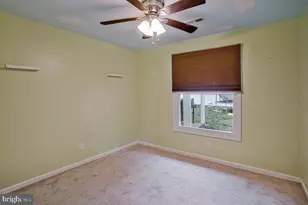 408 S Brooks Dr, Fredericksburg, VA 22408 - Photo 15