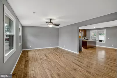 408 S Brooks Drive, Fredericksburg, VA 22408 - Photo 9