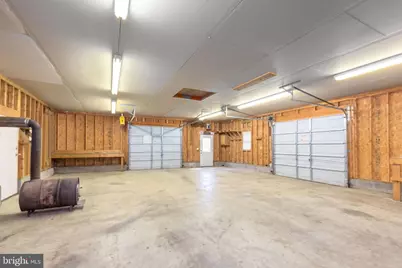 13355 Golden Oaks Drive, Fredericksburg, VA 22407 - Photo 47