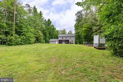 13355 Golden Oaks Drive, Fredericksburg, VA 22407 - Photo 49