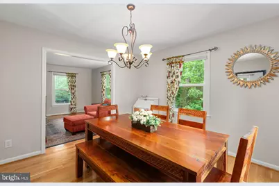13355 Golden Oaks Drive, Fredericksburg, VA 22407 - Photo 15