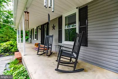 13355 Golden Oaks Drive, Fredericksburg, VA 22407 - Photo 3