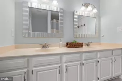13355 Golden Oaks Drive, Fredericksburg, VA 22407 - Photo 27
