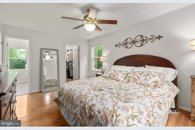 13355 Golden Oaks Drive, Fredericksburg, VA 22407 - Photo 25