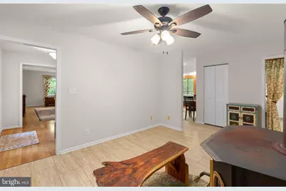 13355 Golden Oaks Drive, Fredericksburg, VA 22407 - Photo 17