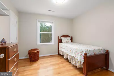 13355 Golden Oaks Drive, Fredericksburg, VA 22407 - Photo 35
