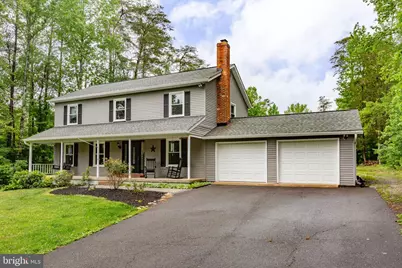 13355 Golden Oaks Drive, Fredericksburg, VA 22407 - Photo 55