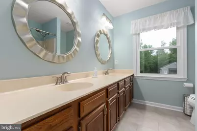 13355 Golden Oaks Drive, Fredericksburg, VA 22407 - Photo 37