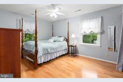 13355 Golden Oaks Drive, Fredericksburg, VA 22407 - Photo 31