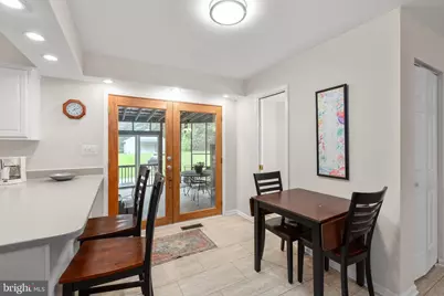 13355 Golden Oaks Drive, Fredericksburg, VA 22407 - Photo 13