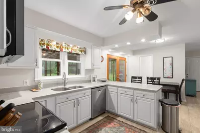 13355 Golden Oaks Drive, Fredericksburg, VA 22407 - Photo 11