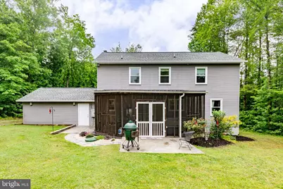 13355 Golden Oaks Drive, Fredericksburg, VA 22407 - Photo 43