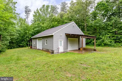 13355 Golden Oaks Drive, Fredericksburg, VA 22407 - Photo 45