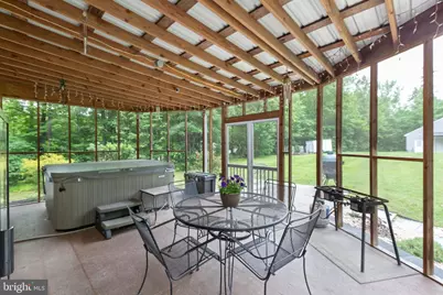 13355 Golden Oaks Drive, Fredericksburg, VA 22407 - Photo 39