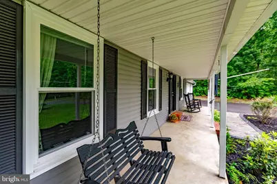 13355 Golden Oaks Drive, Fredericksburg, VA 22407 - Photo 57
