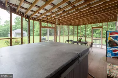 13355 Golden Oaks Drive, Fredericksburg, VA 22407 - Photo 41