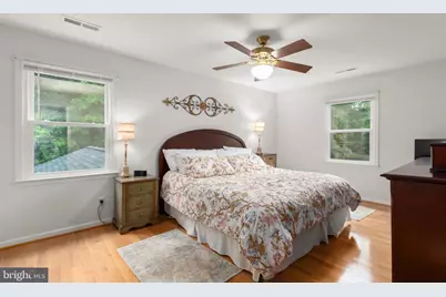 13355 Golden Oaks Drive, Fredericksburg, VA 22407 - Photo 23