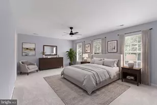 11012 Copeland Ct, Fredericksburg, VA 22407 - Photo 23