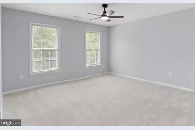 11012 Copeland Court, Fredericksburg, VA 22407 - Photo 37