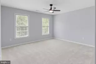 11012 Copeland Ct, Fredericksburg, VA 22407 - Photo 37