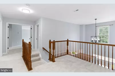 11012 Copeland Court, Fredericksburg, VA 22407 - Photo 33