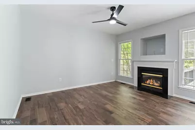 11012 Copeland Court, Fredericksburg, VA 22407 - Photo 9