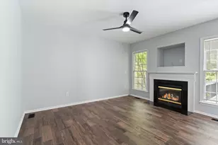 11012 Copeland Ct, Fredericksburg, VA 22407 - Photo 9