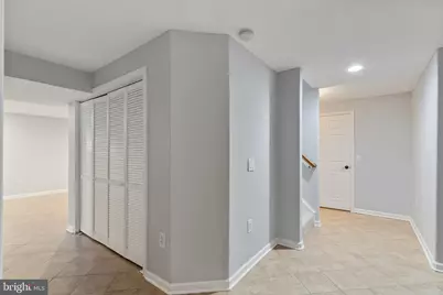 11012 Copeland Court, Fredericksburg, VA 22407 - Photo 55