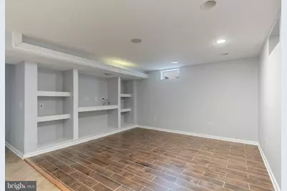 11012 Copeland Court, Fredericksburg, VA 22407 - Photo 51