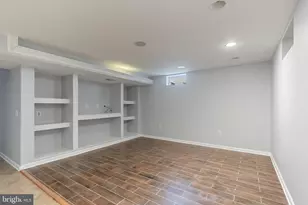 11012 Copeland Ct, Fredericksburg, VA 22407 - Photo 51