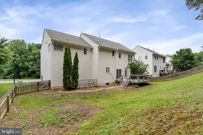 11012 Copeland Court, Fredericksburg, VA 22407 - Photo 59