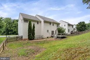 11012 Copeland Ct, Fredericksburg, VA 22407 - Photo 59