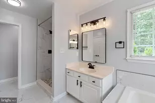 11012 Copeland Ct, Fredericksburg, VA 22407 - Photo 27